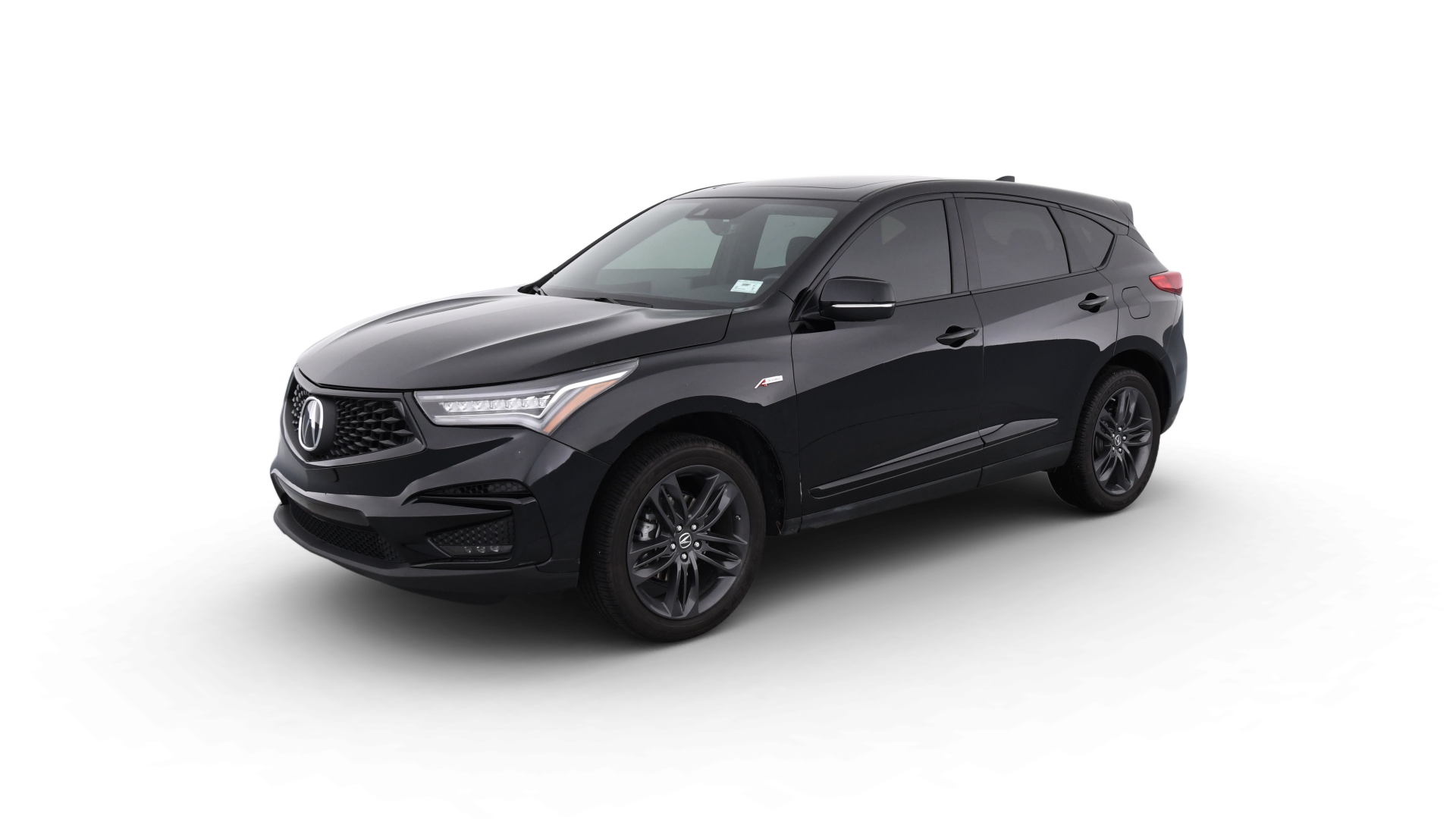 2020 Acura RDX | Carvana